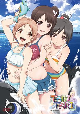 久久伊人电影